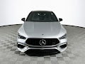 2023 Mercedes-Benz CLA CLA 45 AMG®