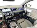 2023 Mercedes-Benz CLA CLA 45 AMG®