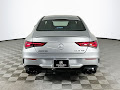 2023 Mercedes-Benz CLA CLA 45 AMG®