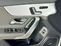 2023 Mercedes-Benz CLA CLA 45 AMG®