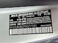 2023 Mercedes-Benz CLA CLA 45 AMG®