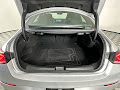 2023 Mercedes-Benz CLA CLA 45 AMG®