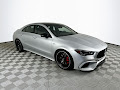 2023 Mercedes-Benz CLA CLA 45 AMG®