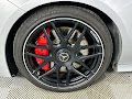 2023 Mercedes-Benz CLA CLA 45 AMG®