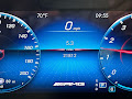2023 Mercedes-Benz CLA CLA 45 AMG®