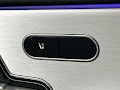 2023 Mercedes-Benz CLA CLA 45 AMG®