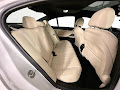 2022 BMW 5 Series 540i xDrive