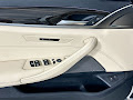 2022 BMW 5 Series 540i xDrive