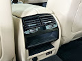 2022 BMW 5 Series 540i xDrive