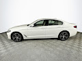 2022 BMW 5 Series 540i xDrive