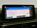 2022 BMW 5 Series 540i xDrive