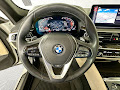 2022 BMW 5 Series 540i xDrive