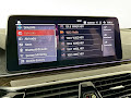 2022 BMW 5 Series 540i xDrive