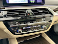 2022 BMW 5 Series 540i xDrive