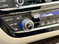 2022 BMW 5 Series 540i xDrive