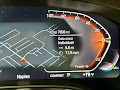 2022 BMW 5 Series 540i xDrive