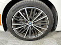 2022 BMW 5 Series 540i xDrive