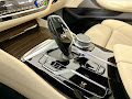 2022 BMW 5 Series 540i xDrive