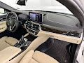 2022 BMW 5 Series 540i xDrive