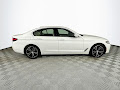 2022 BMW 5 Series 540i xDrive