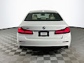 2022 BMW 5 Series 540i xDrive