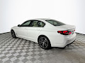 2022 BMW 5 Series 540i xDrive