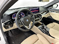 2022 BMW 5 Series 540i xDrive