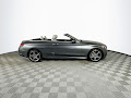 2017 Mercedes-Benz C-Class C 300 Cabriolet