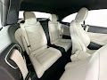 2017 Mercedes-Benz C-Class C 300 Cabriolet