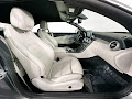 2017 Mercedes-Benz C-Class C 300 Cabriolet