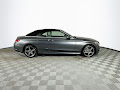 2017 Mercedes-Benz C-Class C 300 Cabriolet