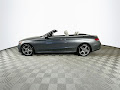 2017 Mercedes-Benz C-Class C 300 Cabriolet