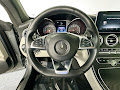 2017 Mercedes-Benz C-Class C 300 Cabriolet