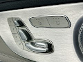 2017 Mercedes-Benz C-Class C 300 Cabriolet