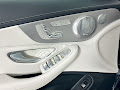 2017 Mercedes-Benz C-Class C 300 Cabriolet