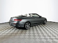 2017 Mercedes-Benz C-Class C 300 Cabriolet