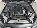 2017 Mercedes-Benz C-Class C 300 Cabriolet