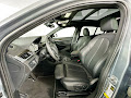 2023 BMW X2 xDrive28i