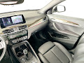 2023 BMW X2 xDrive28i