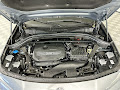 2023 BMW X2 xDrive28i