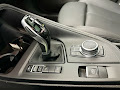 2023 BMW X2 xDrive28i