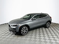 2023 BMW X2 xDrive28i