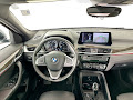 2023 BMW X2 xDrive28i