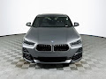 2023 BMW X2 xDrive28i