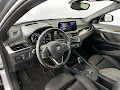2023 BMW X2 xDrive28i
