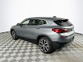 2023 BMW X2 xDrive28i