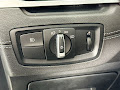 2023 BMW X2 xDrive28i