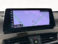 2023 BMW X2 xDrive28i