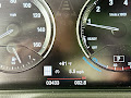 2023 BMW X2 xDrive28i