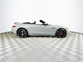 2022 Mercedes-Benz SL-Class SL 55 AMG®
